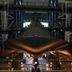 Illustration for article titled A visit to the Udvar-Hazy Center